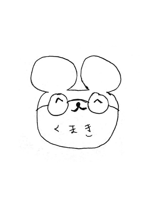 S.Ń@