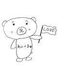 C.Ḿ@
