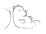 Y.B́@