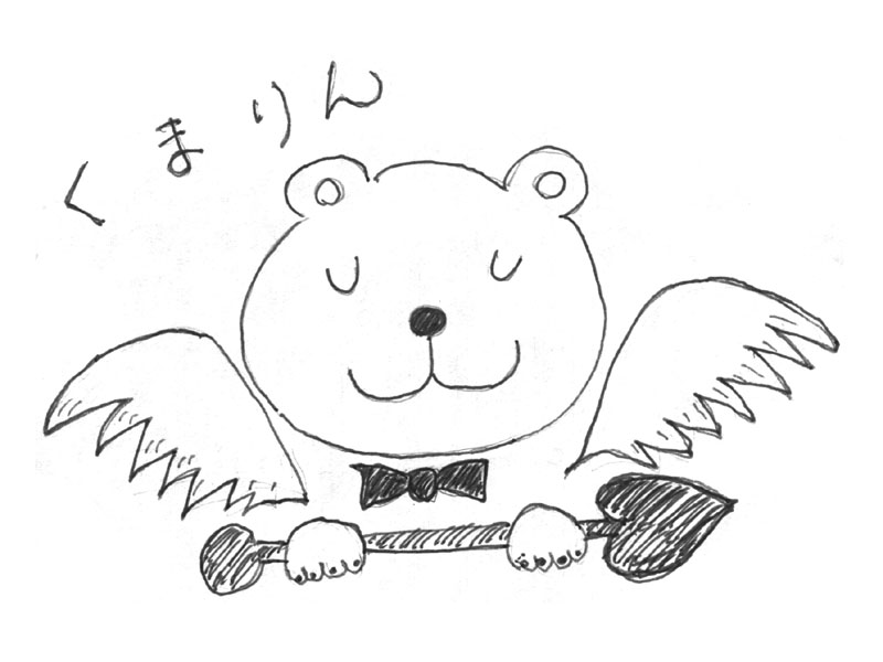 C.Ń@