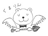 C.Ń@