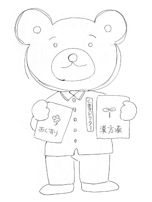 H.Ń@
