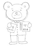 H.Ń@