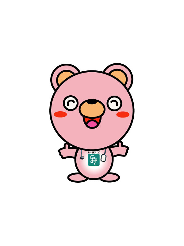 H.Ḱ@