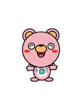 H.Ḱ@