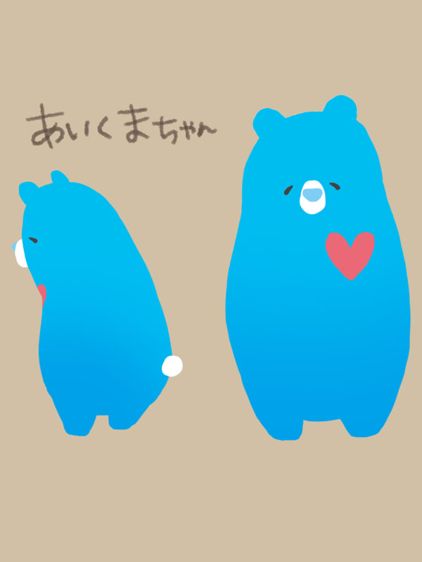 A.Ń@