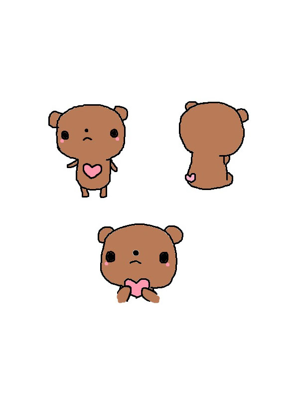 ܂邳́@