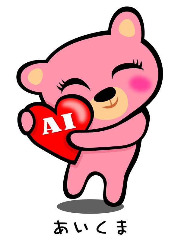 M.T́@