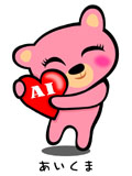 M.T́@